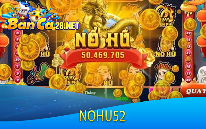 Nohu52